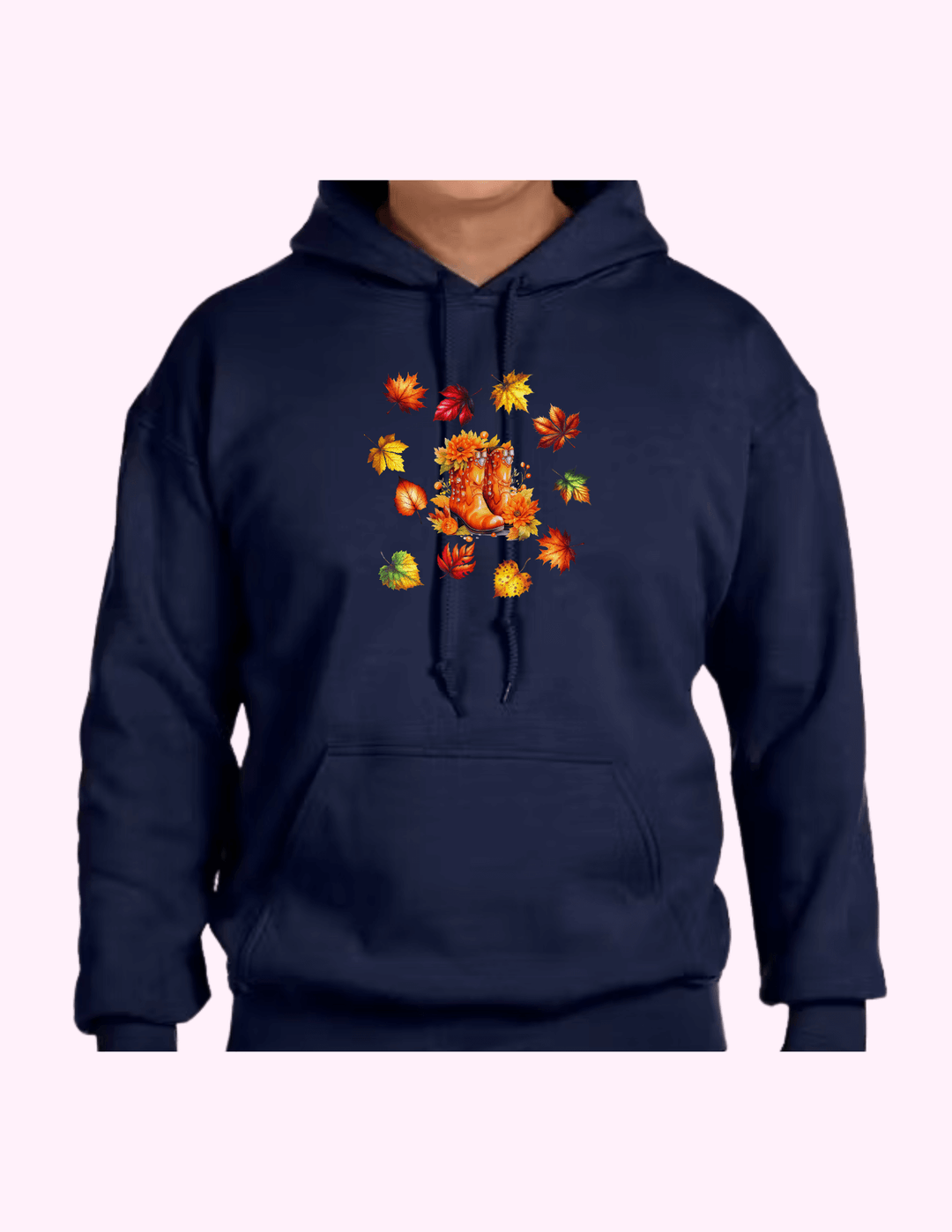 Pelea Y No Te Rindas Mujer (Adulta)