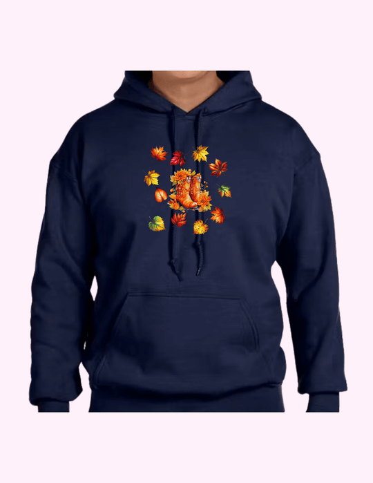 Pelea Y No Te Rindas Mujer (Adulta)