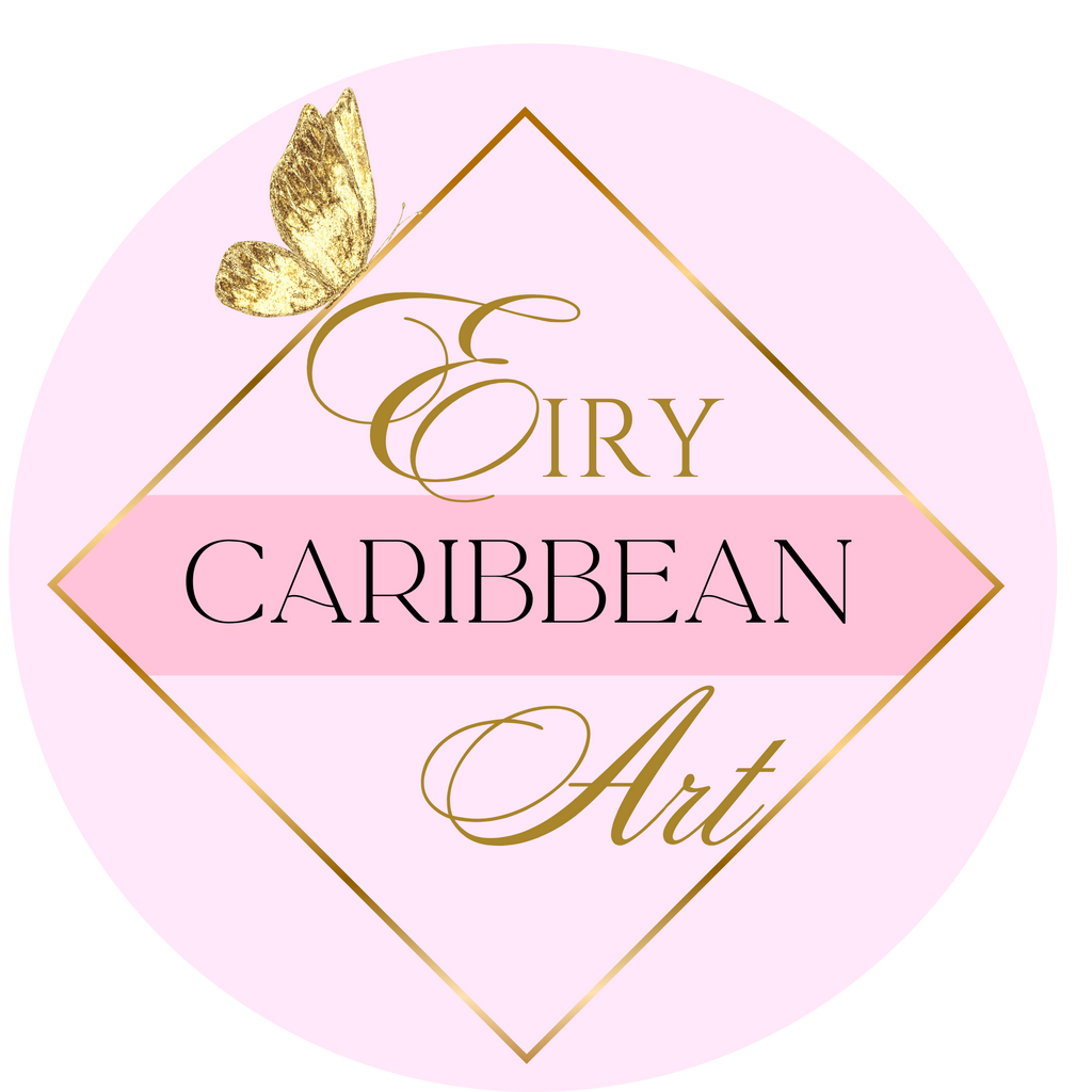 Custom Logo / Designs