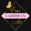 Eiry Caribbean Art - Home