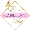 Eiry Caribbean Art - Home