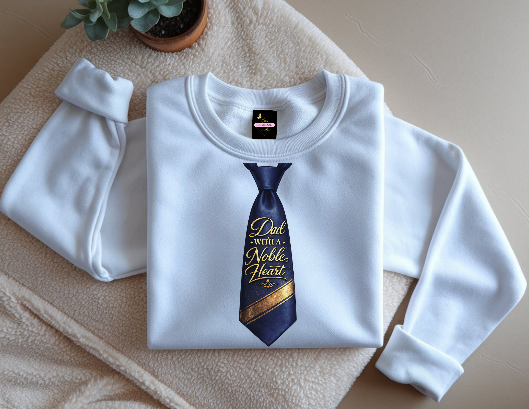 Men Designs - Fleeces