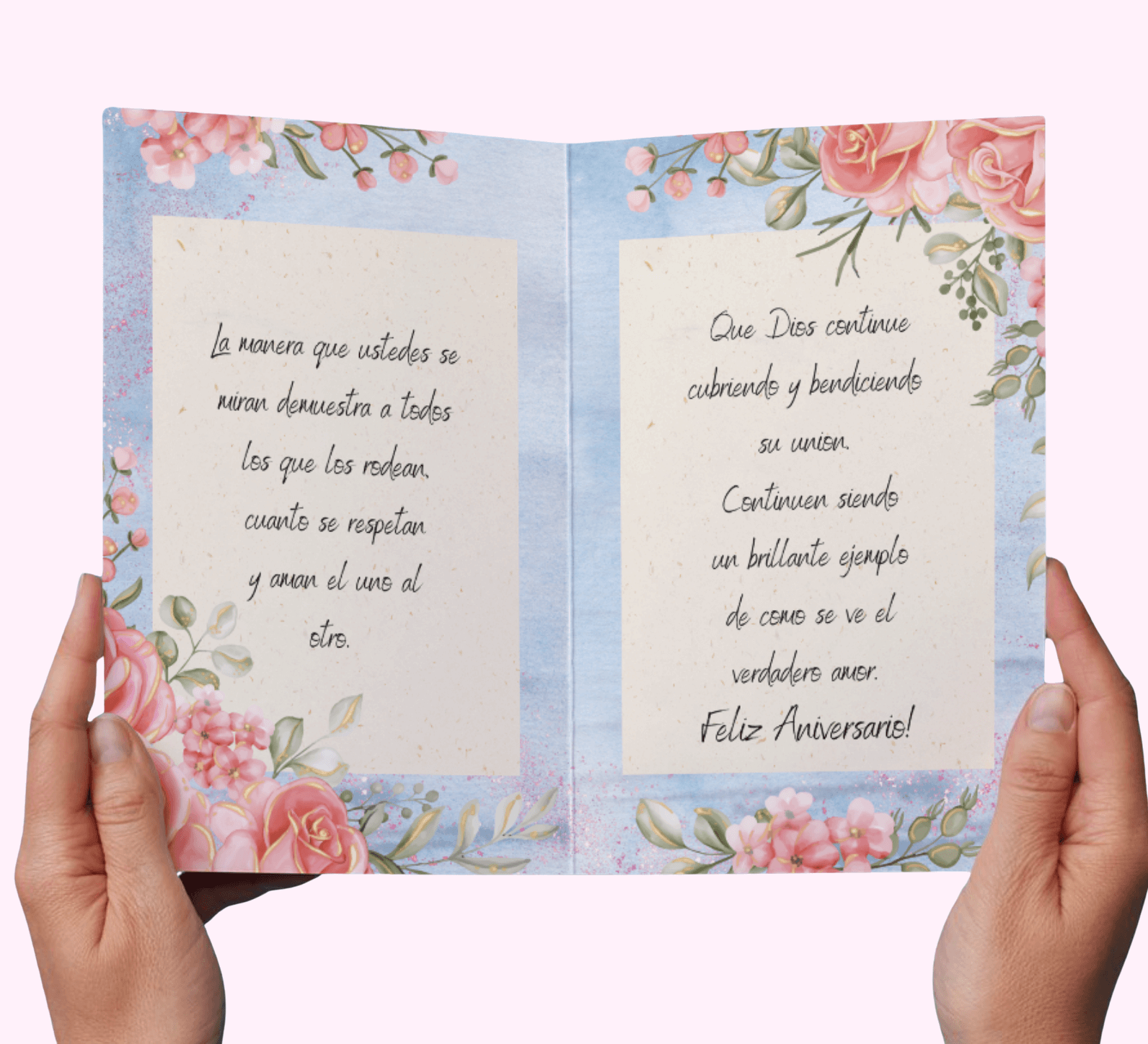 Anniversary Greeting Cards #1 designed for various occasions, featuring unique artwork and messages.