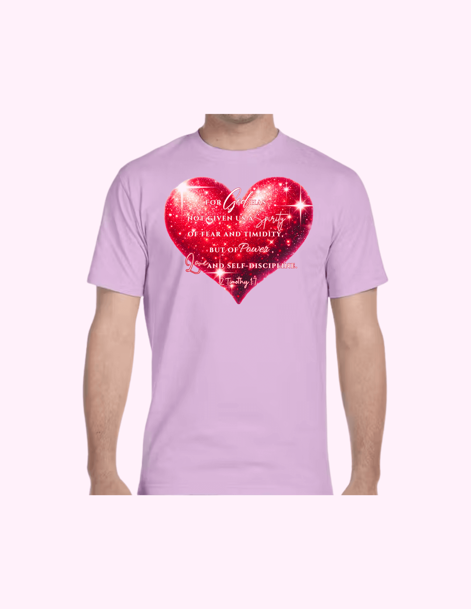 Heart - Adult T-Shirt featuring unique artwork, perfect for personal style and expression.