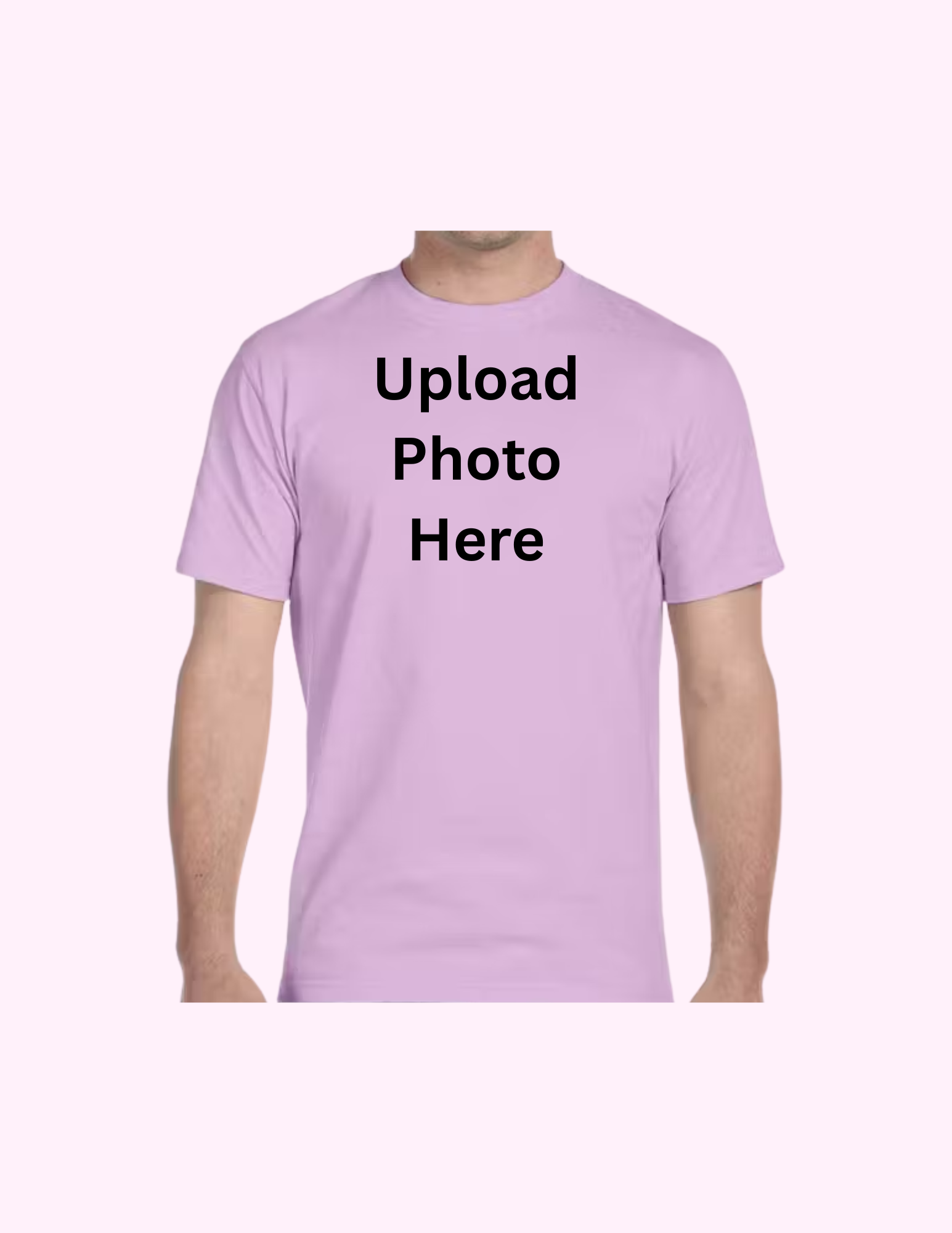 Bulk Orders Tailored to Your Business Needs