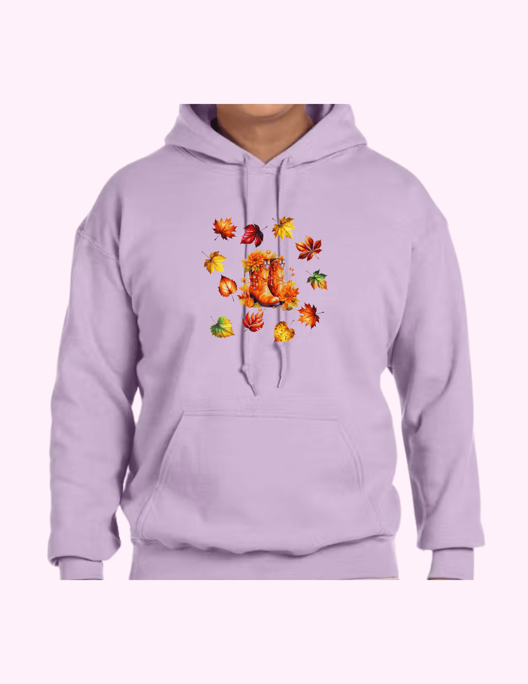 Pelea Y No Te Rindas Mujer (Adulta)