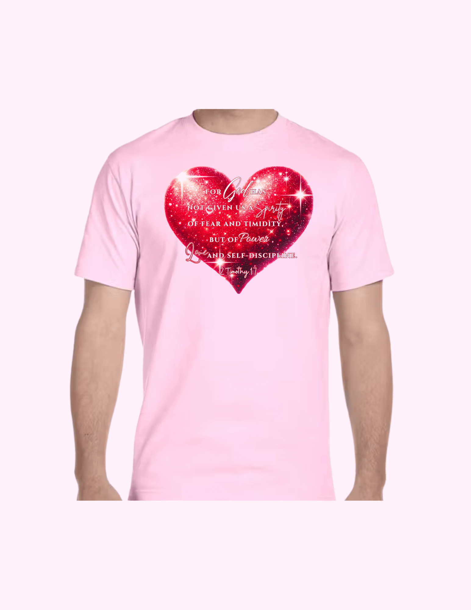 Heart - Adult T-Shirt featuring unique artwork, perfect for personal style and expression.