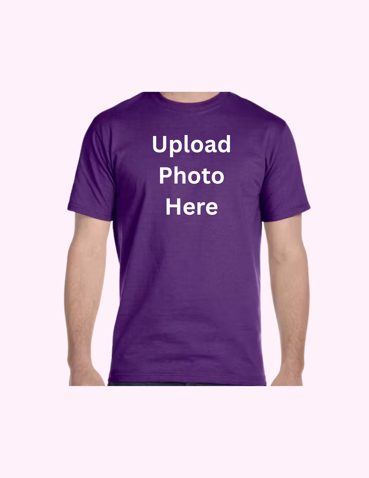 Bulk Orders Tailored to Your Business Needs