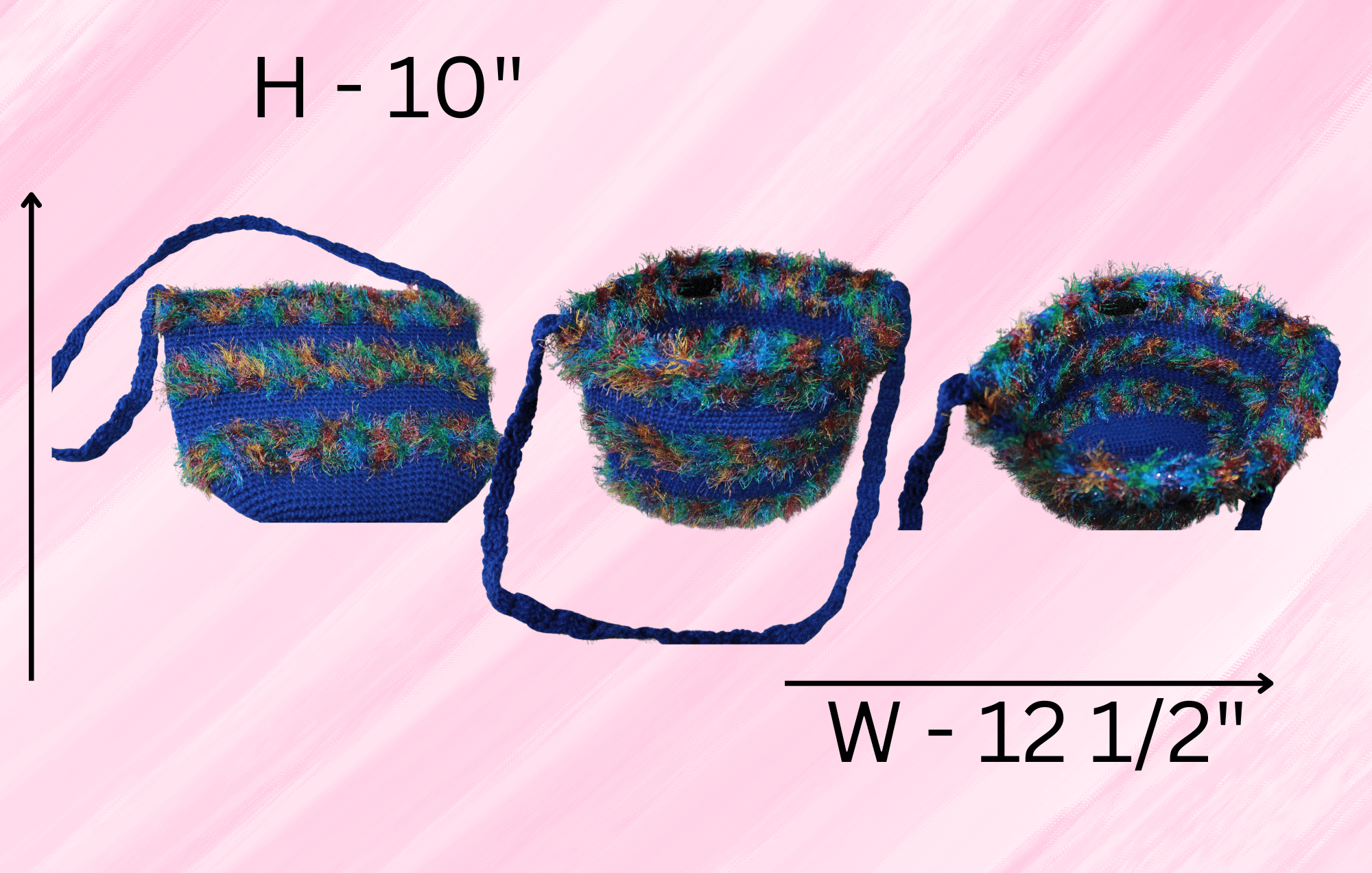 Different Colors Purses For Adults And Kids featuring unique artwork, perfect for personal style and expression.