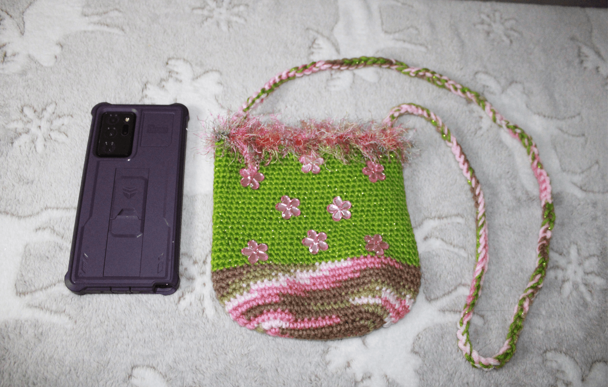 Different Colors Bags For Adults And Kids featuring unique artwork, perfect for personal style and expression.