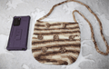 Different Colors Bags For Adults And Kids featuring unique artwork, perfect for personal style and expression.
