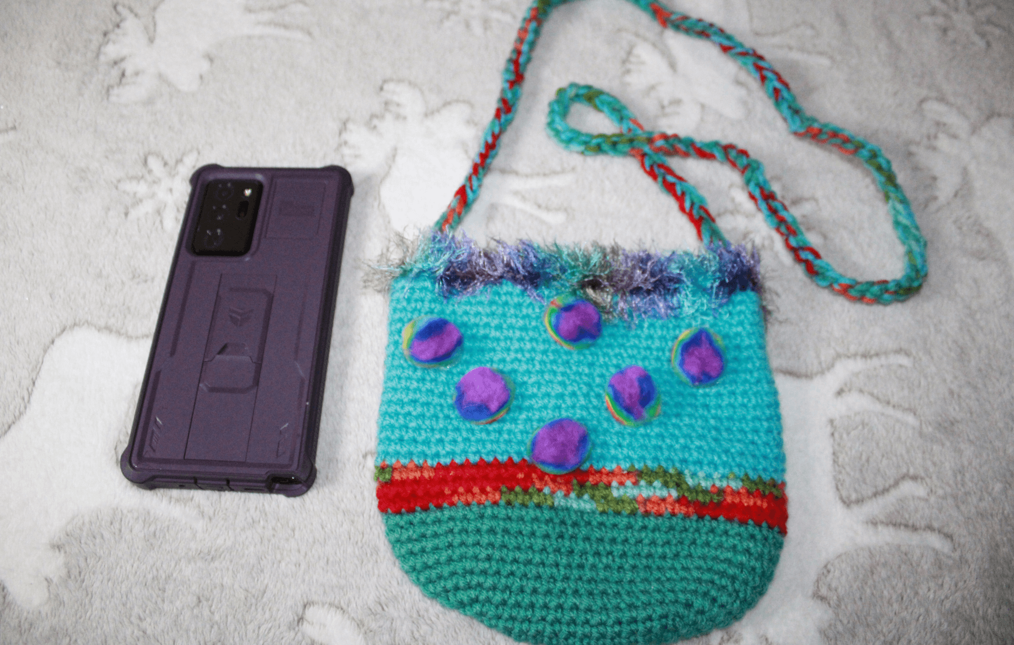 Different Colors Bags For Adults And Kids featuring unique artwork, perfect for personal style and expression.
