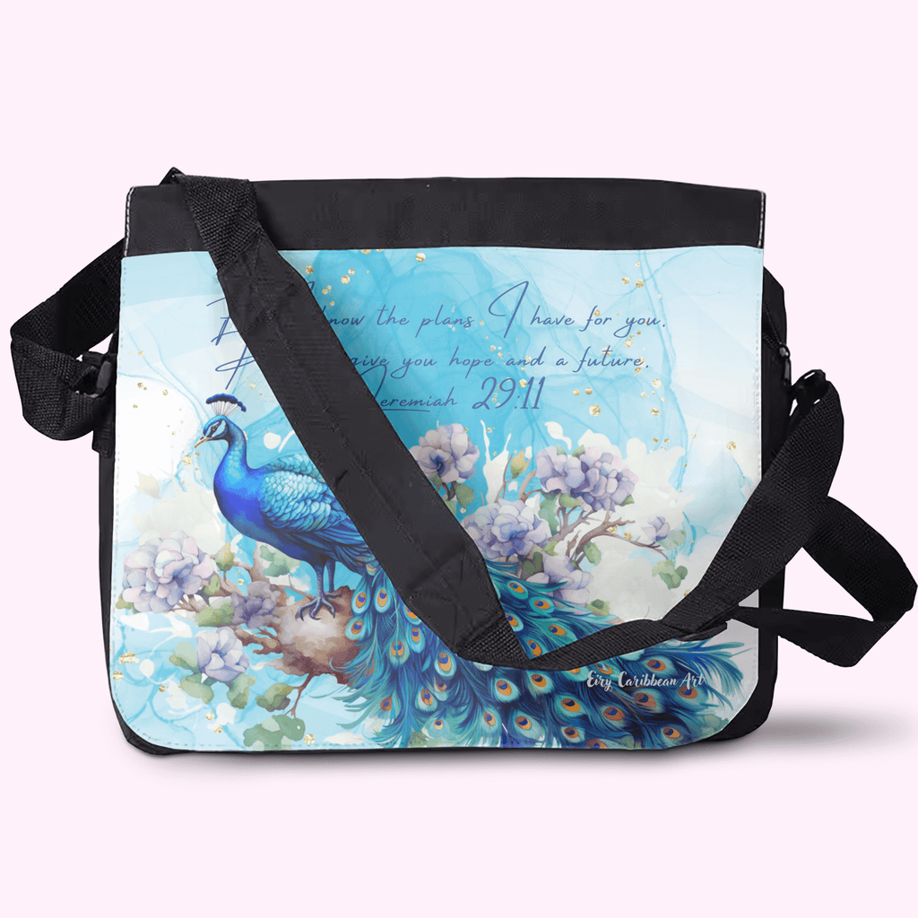 Crossbody bag made of premium materials, featuring a sleek design and adjustable strap for comfort and style.