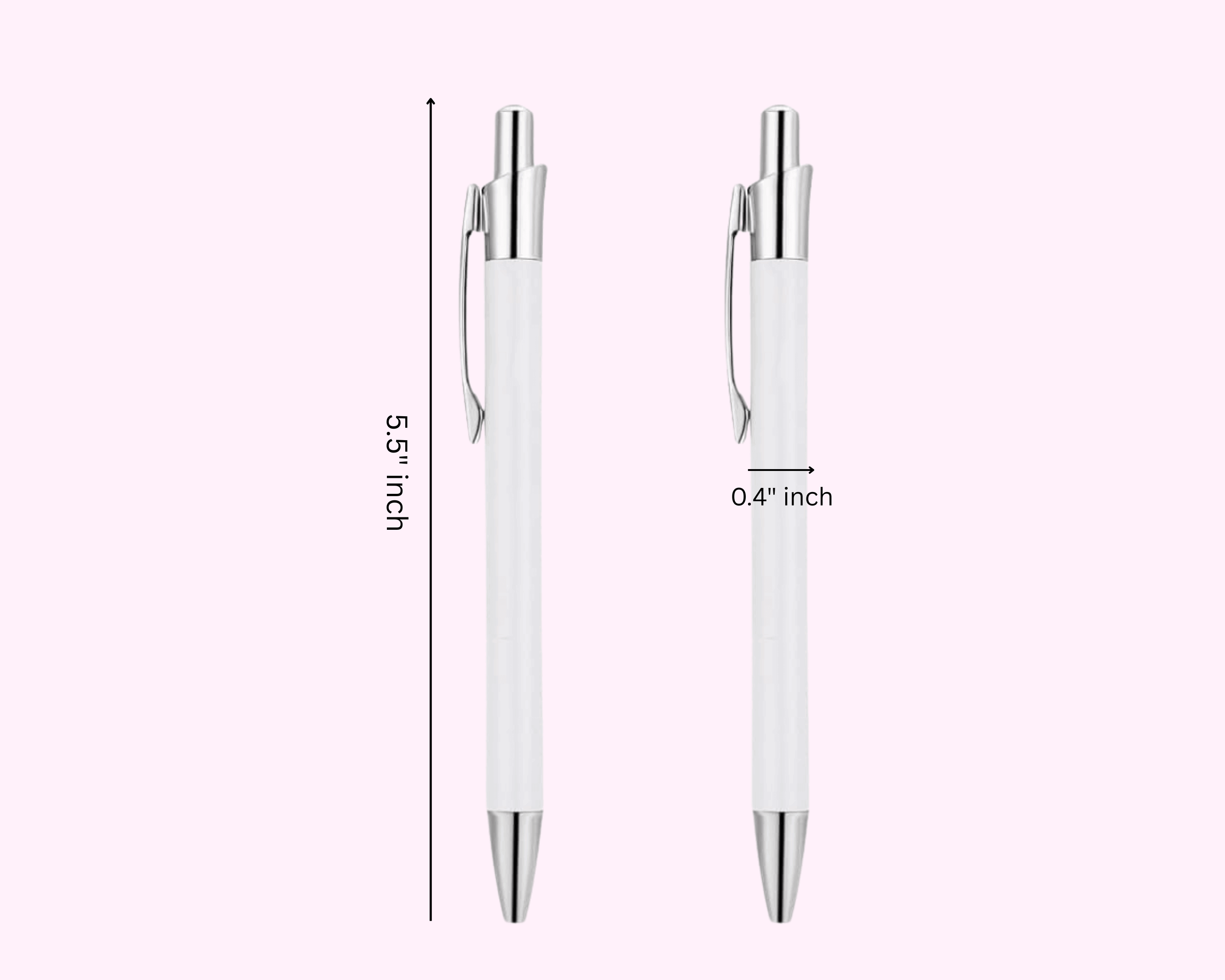 The King Pen featuring unique artwork, perfect for personal style and expression.
