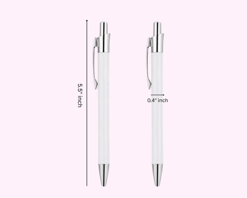 The King Pen featuring unique artwork, perfect for personal style and expression.