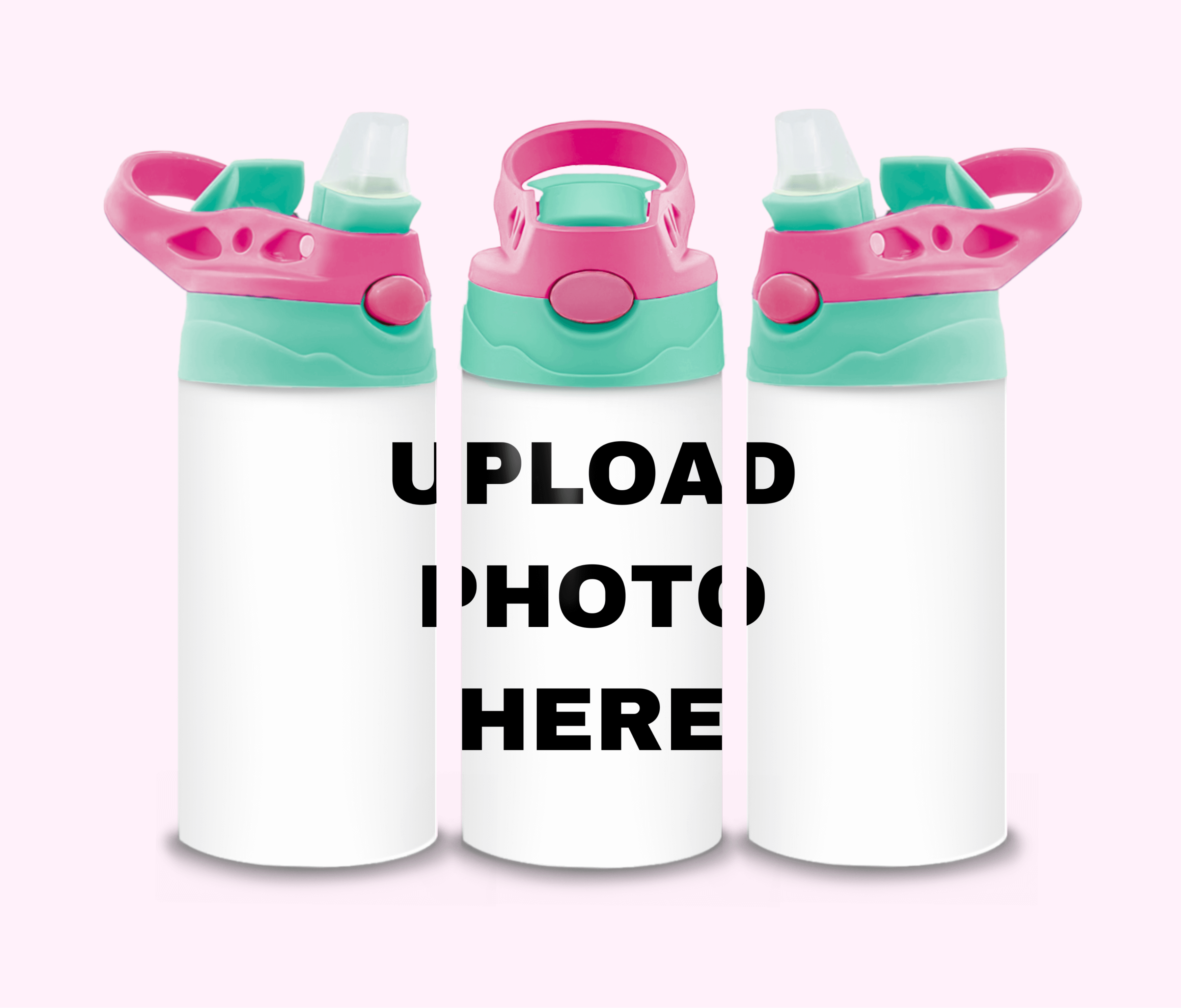 Custom Tumblers perzonalized so that you can express yourself your own way in style.
