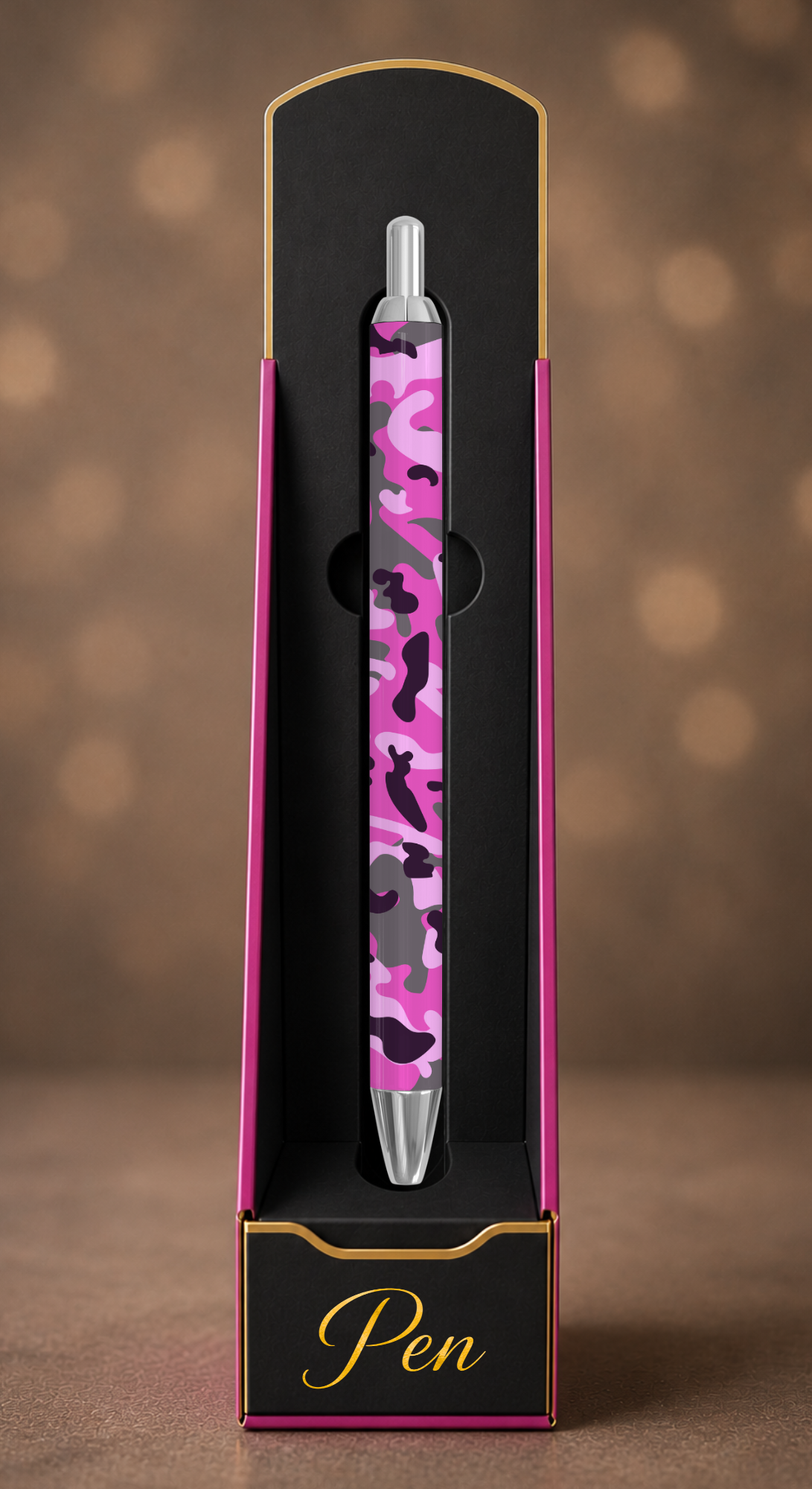 Pens