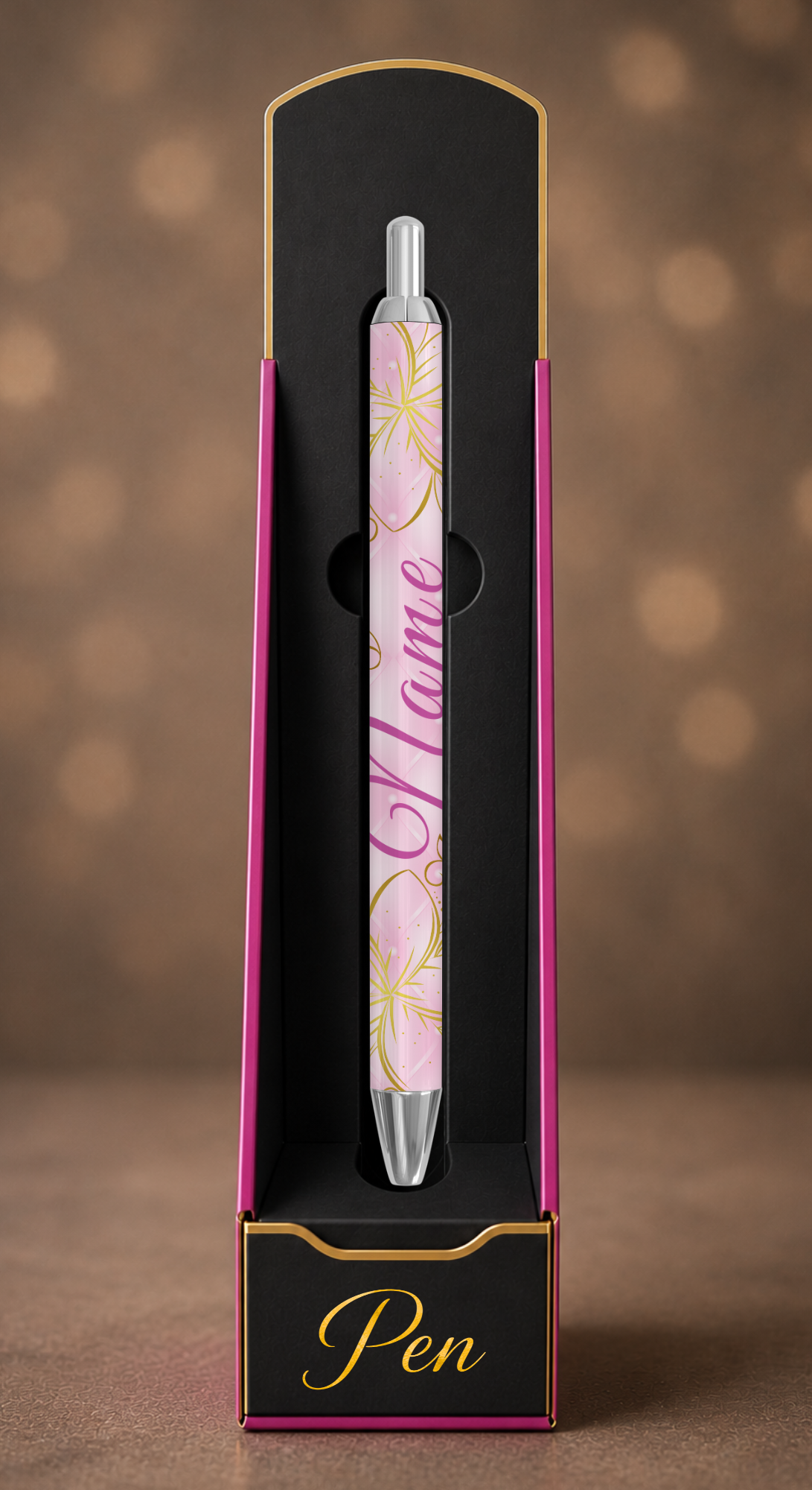 Pens