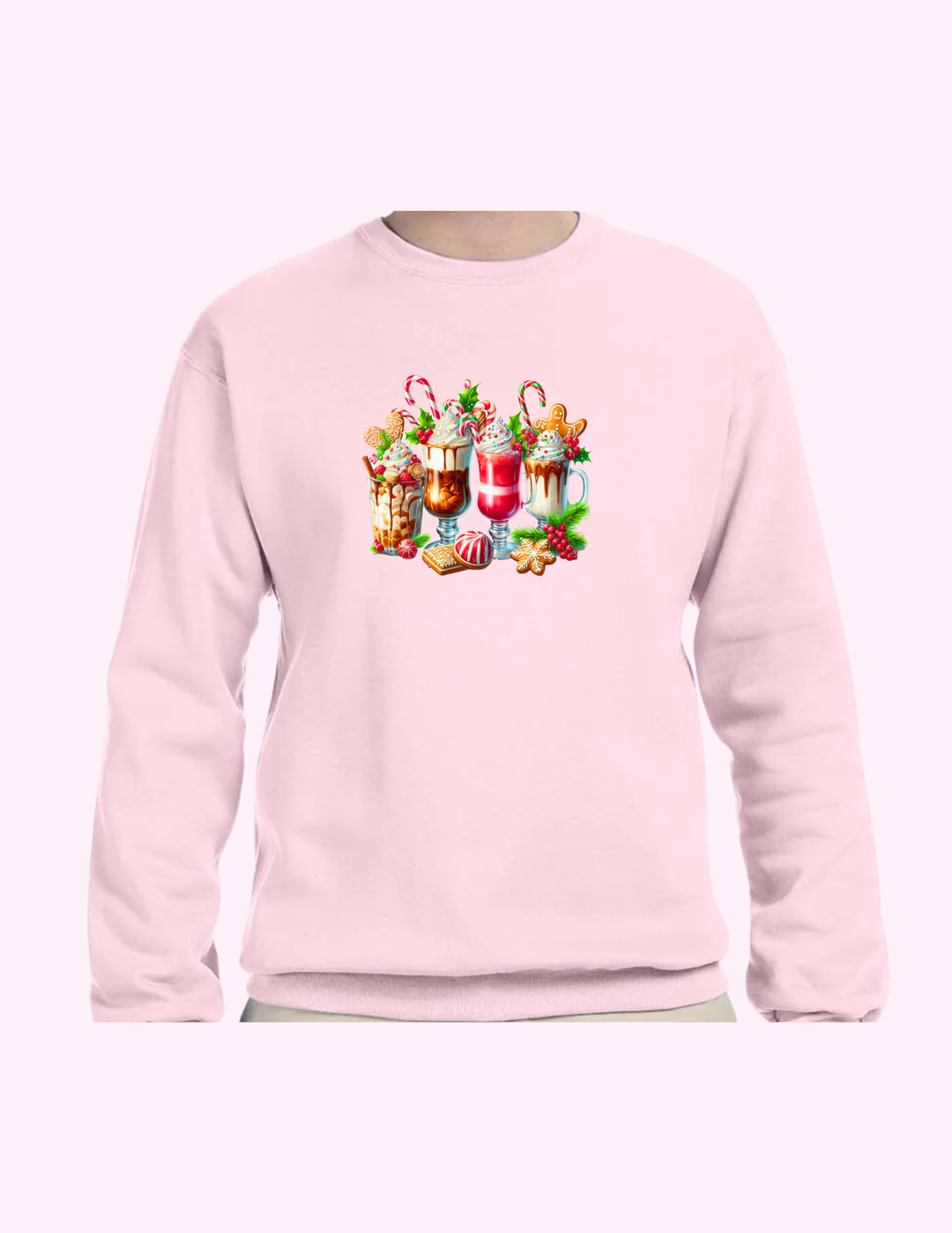 Pelea Y No Te Rindas Mujer (Adulta)