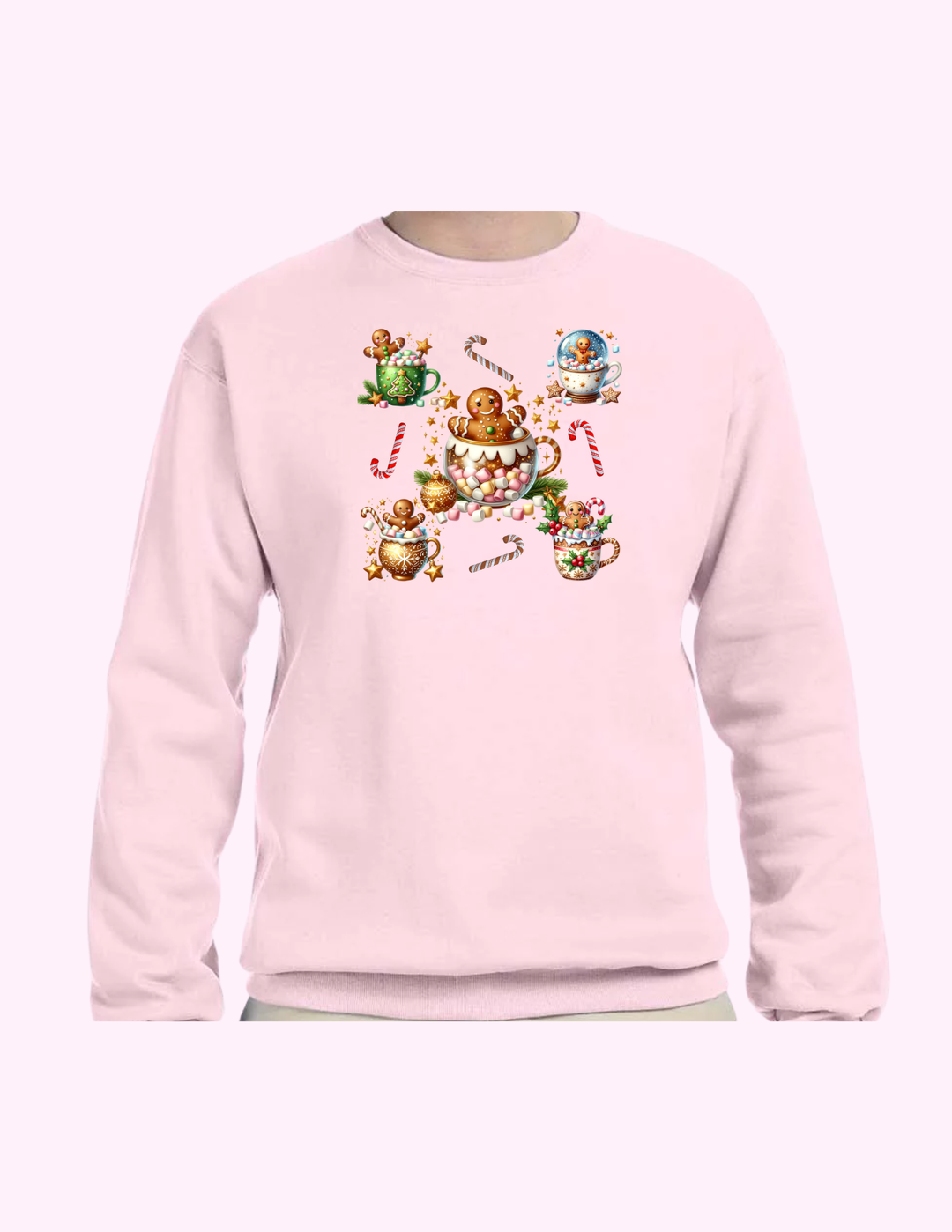 Pelea Y No Te Rindas Mujer (Adulta)