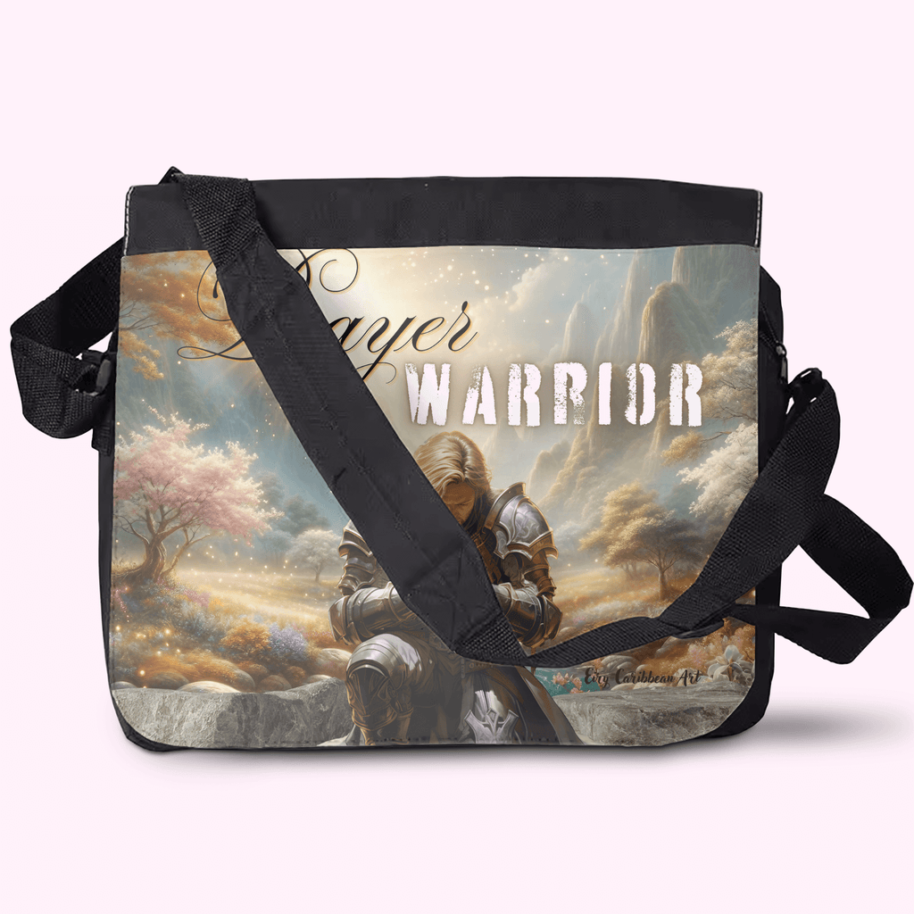 Crossbody bag made of premium materials, featuring a sleek design and adjustable strap for comfort and style.