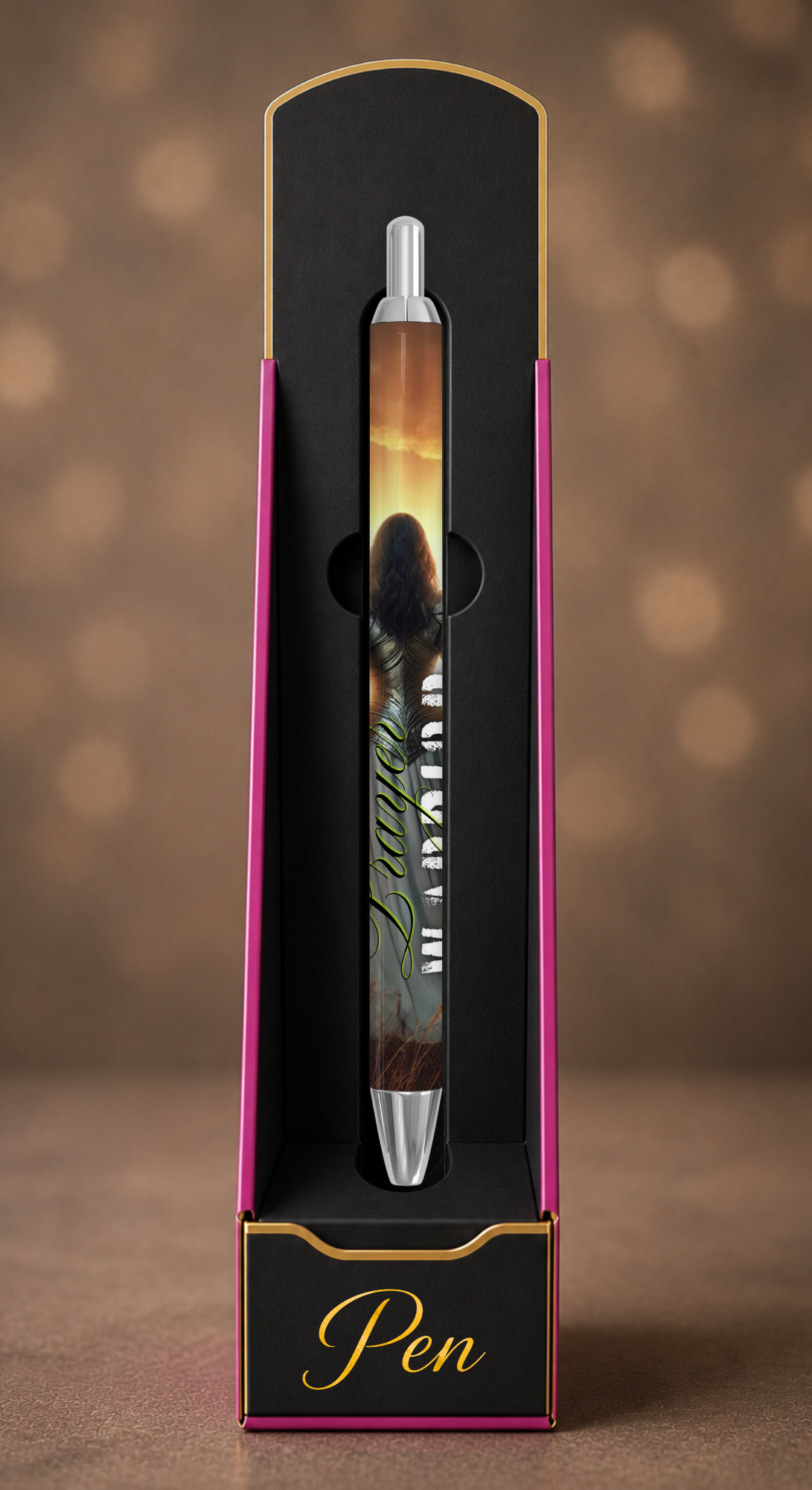 Pens