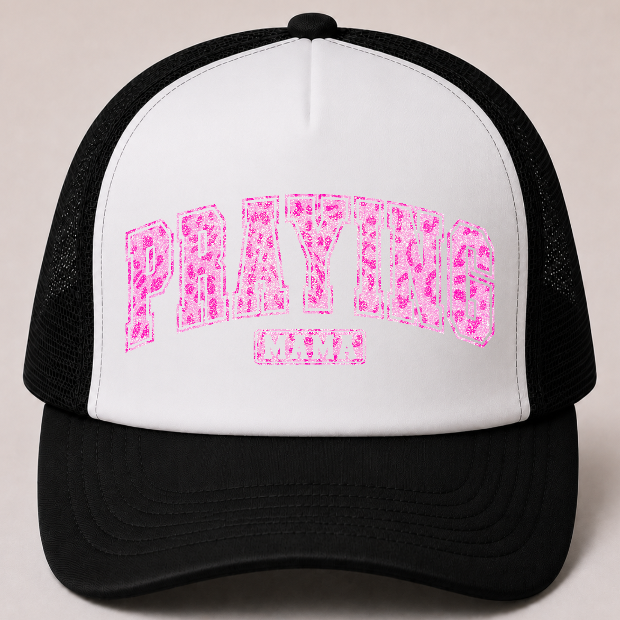Trucker Hat - Women