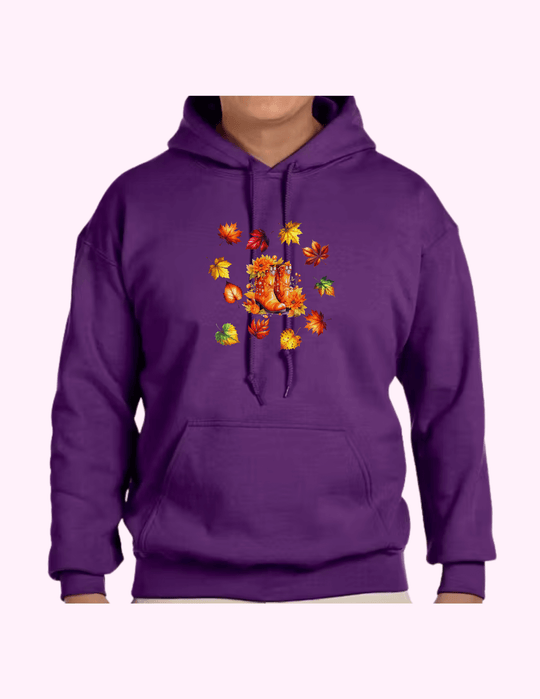 Pelea Y No Te Rindas Mujer (Adulta)