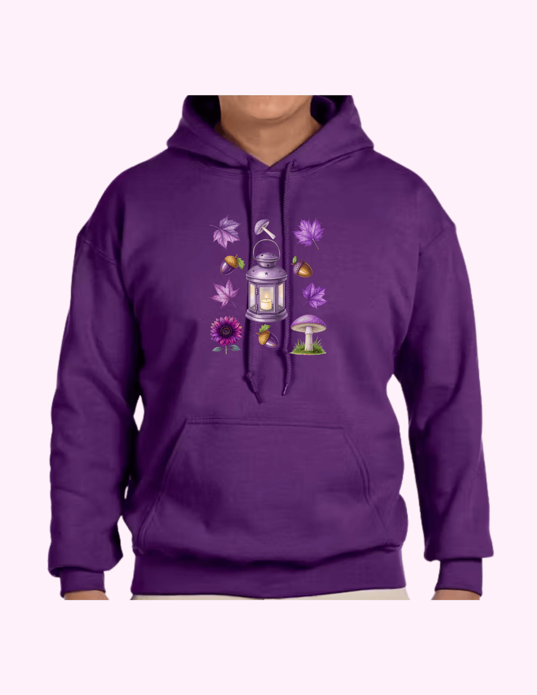 Pelea Y No Te Rindas Mujer (Adulta)