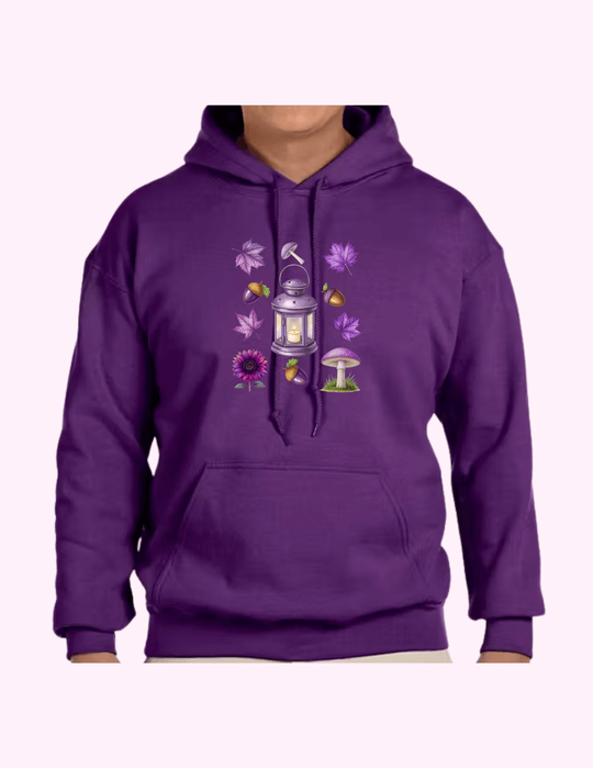 Pelea Y No Te Rindas Mujer (Adulta)