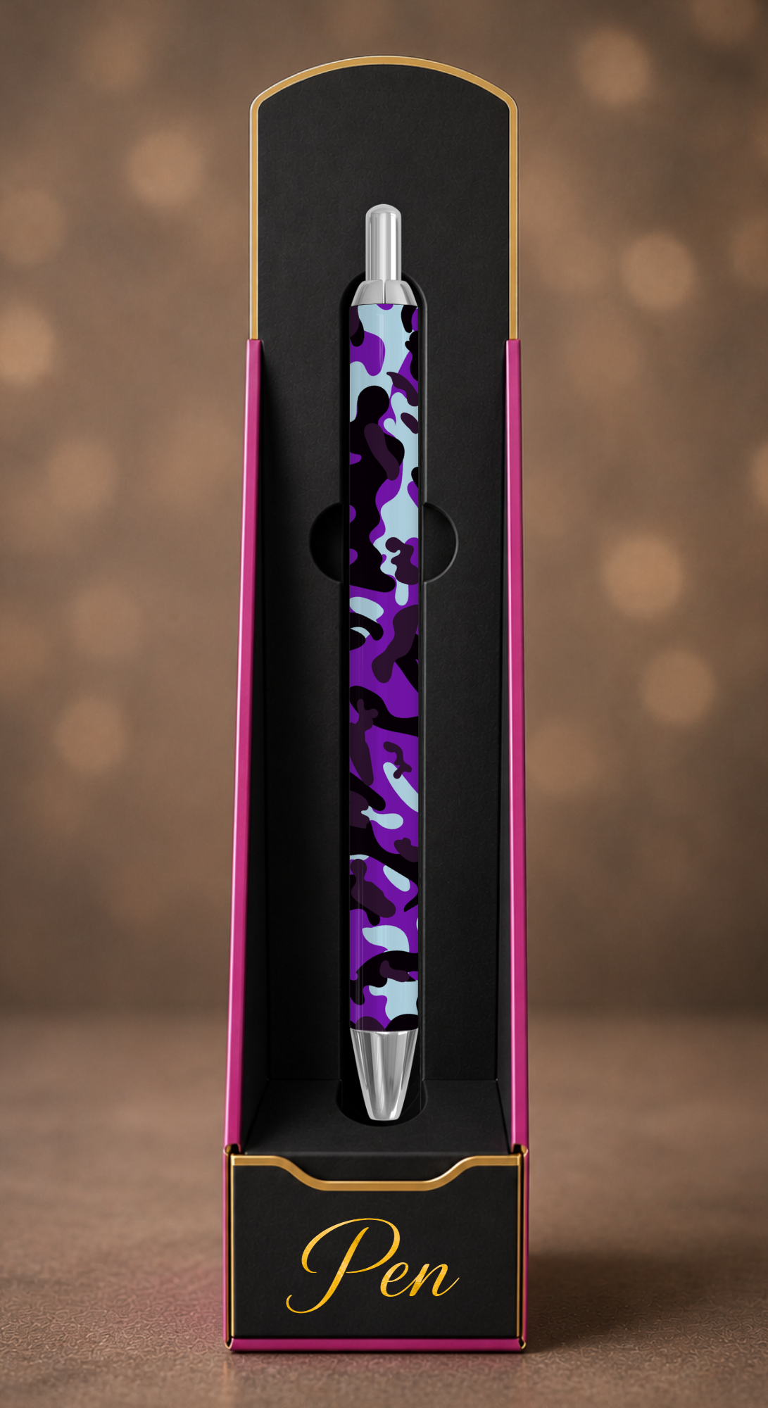 Pens