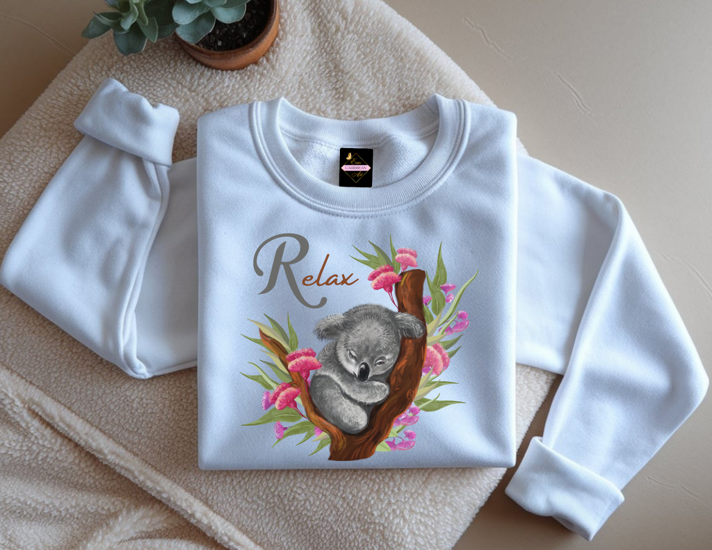 Faith Designs - Fleeces