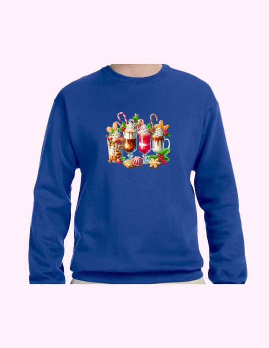 Pelea Y No Te Rindas Mujer (Adulta)