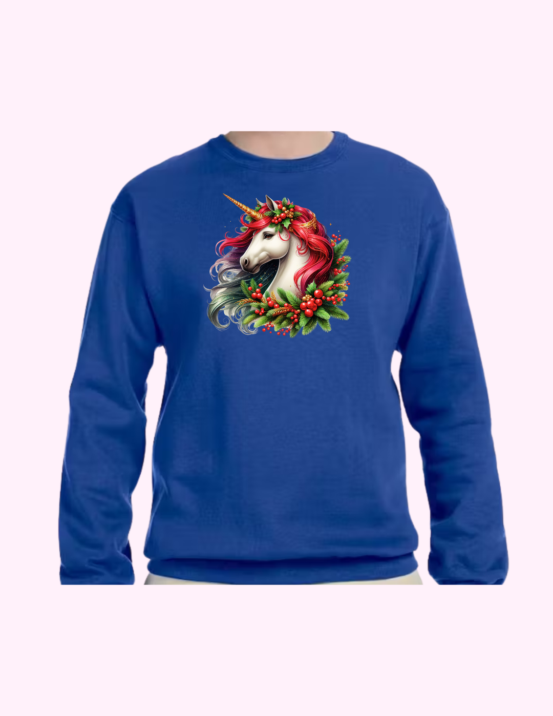 Pelea Y No Te Rindas Mujer (Adulta)