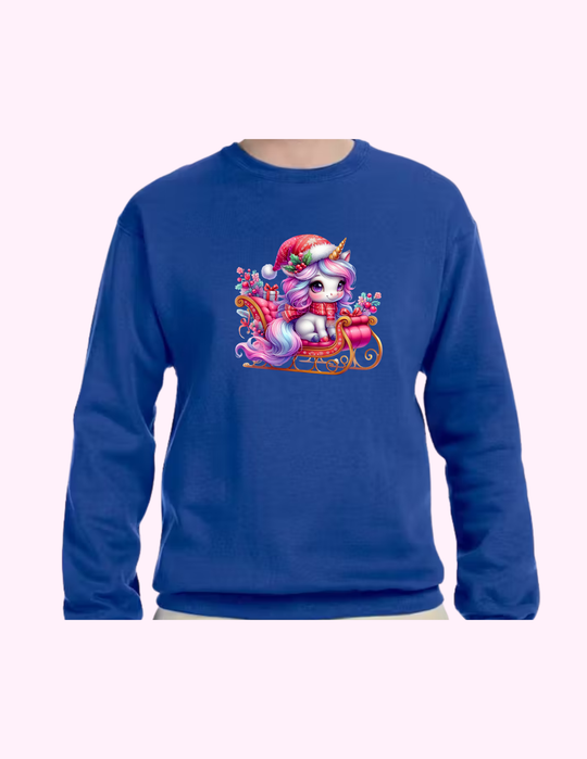 Pelea Y No Te Rindas Mujer (Adulta)