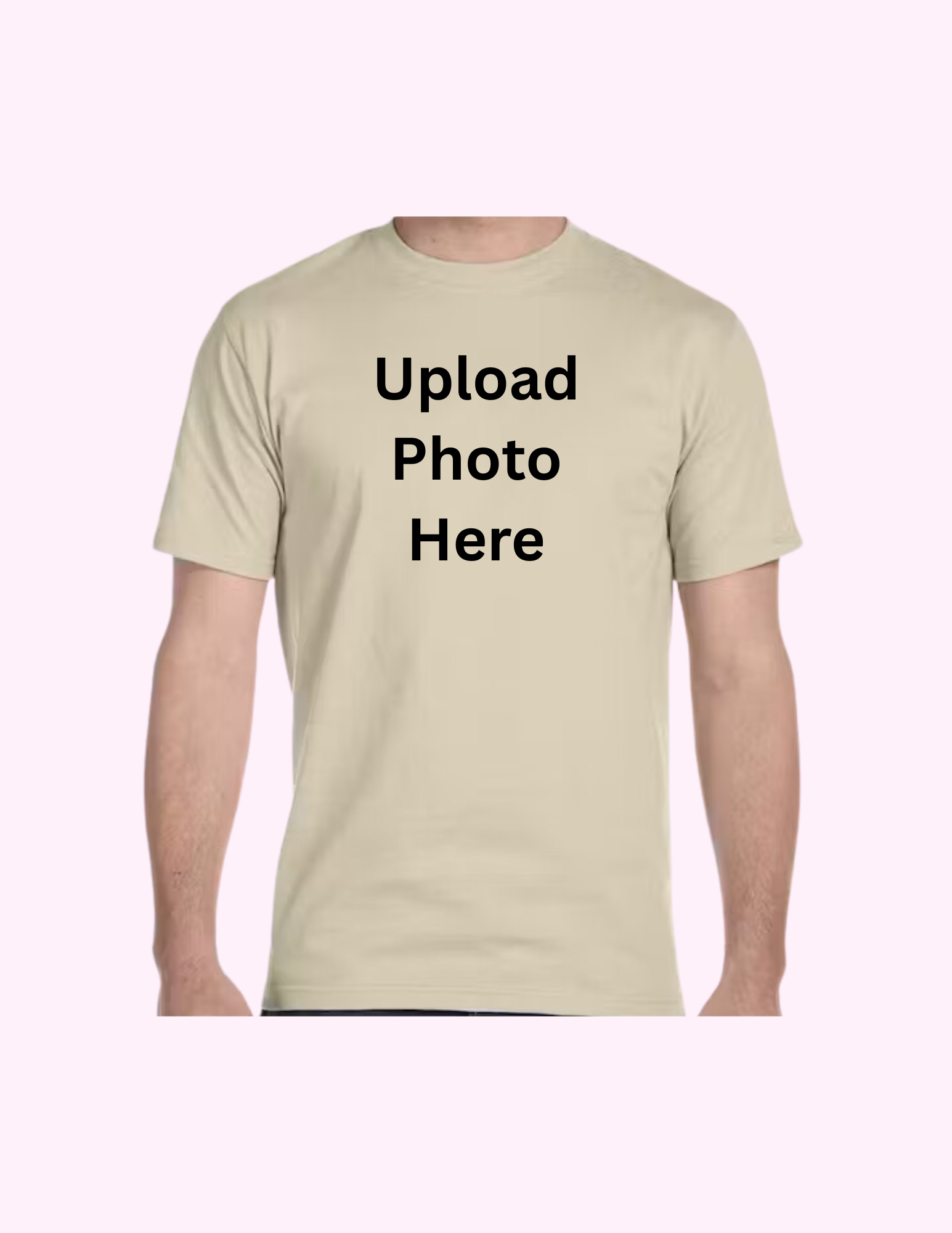Bulk Orders Tailored to Your Business Needs