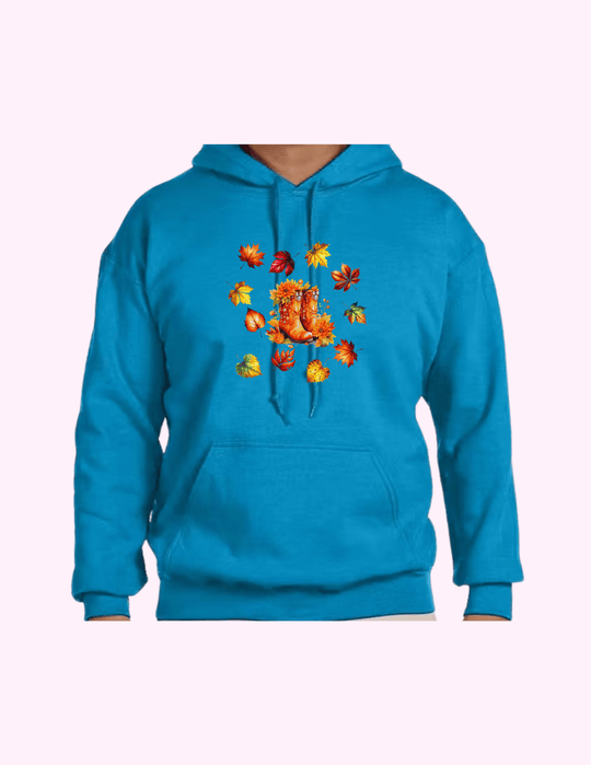 Pelea Y No Te Rindas Mujer (Adulta)