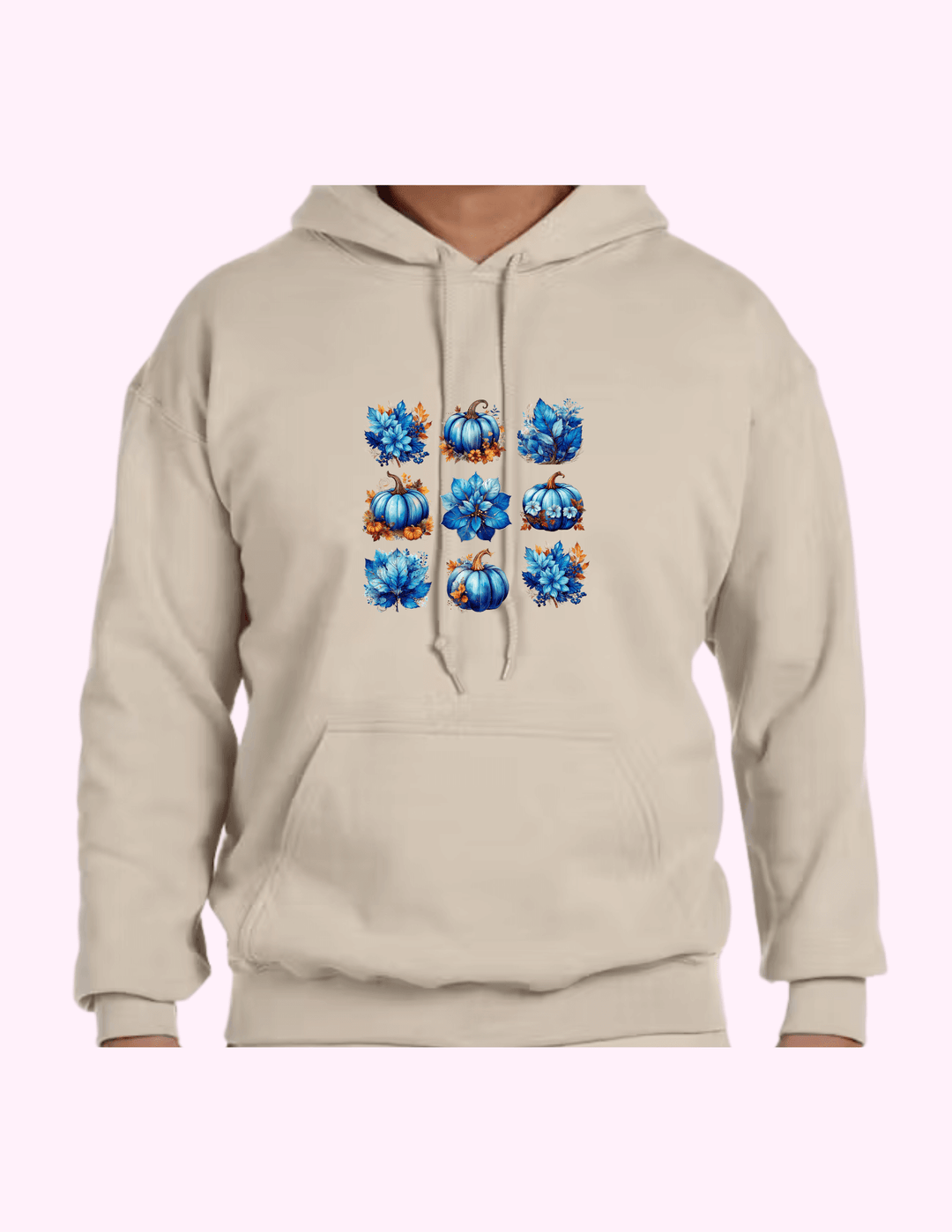 Pelea Y No Te Rindas Mujer (Adulta)