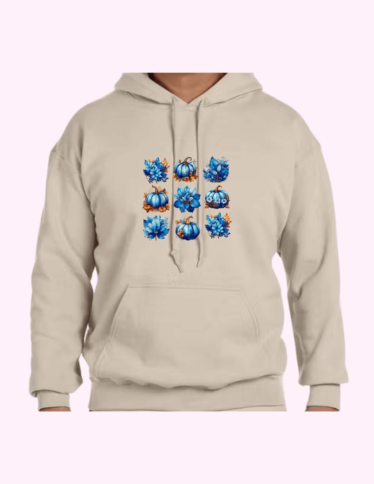 Pelea Y No Te Rindas Mujer (Adulta)