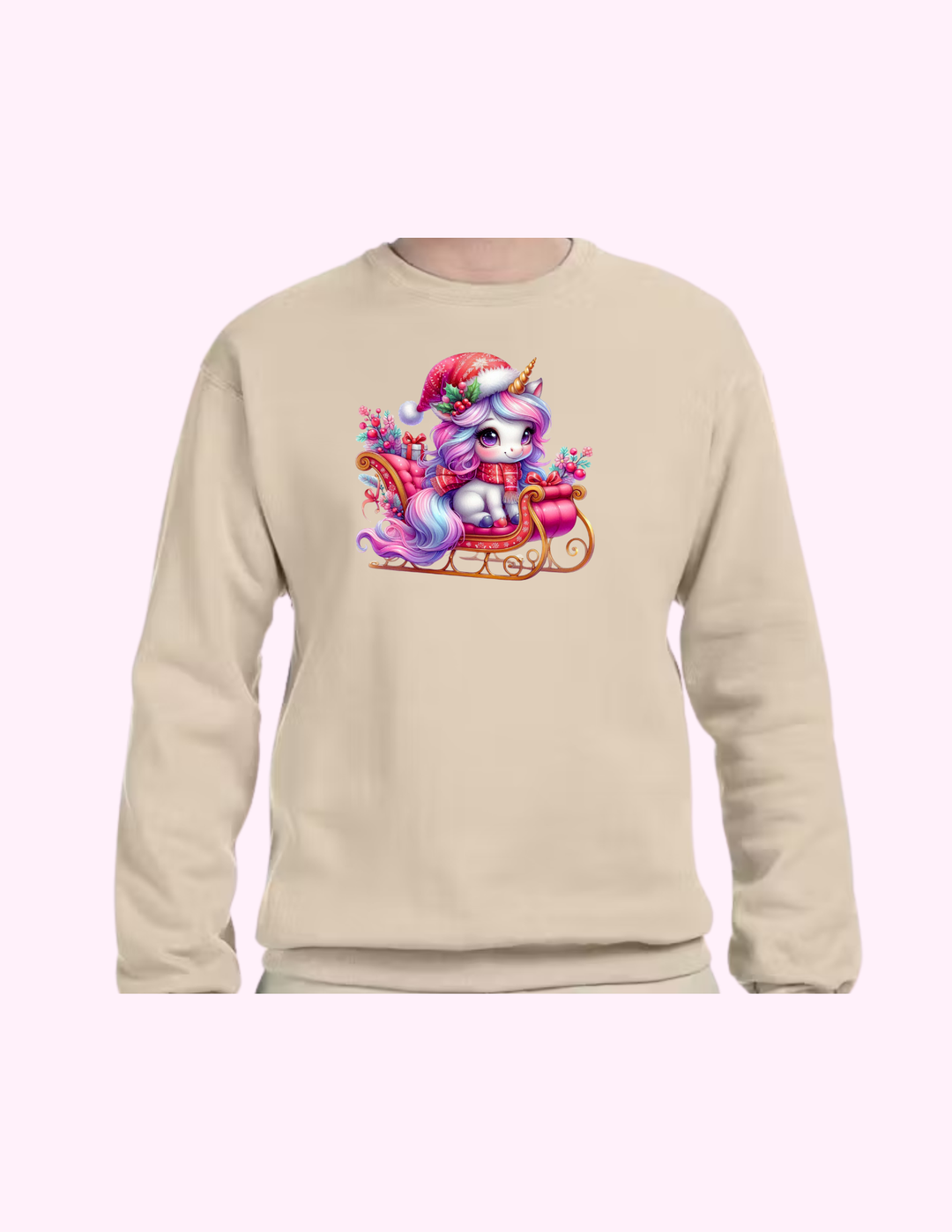 Pelea Y No Te Rindas Mujer (Adulta)