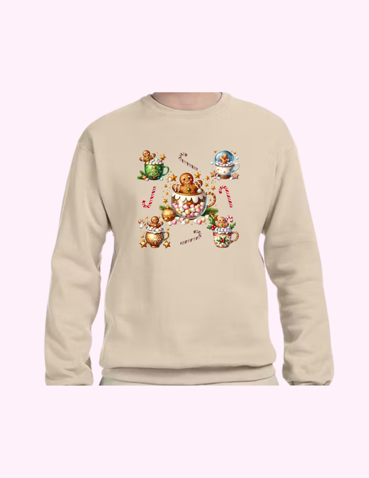 Pelea Y No Te Rindas Mujer (Adulta)