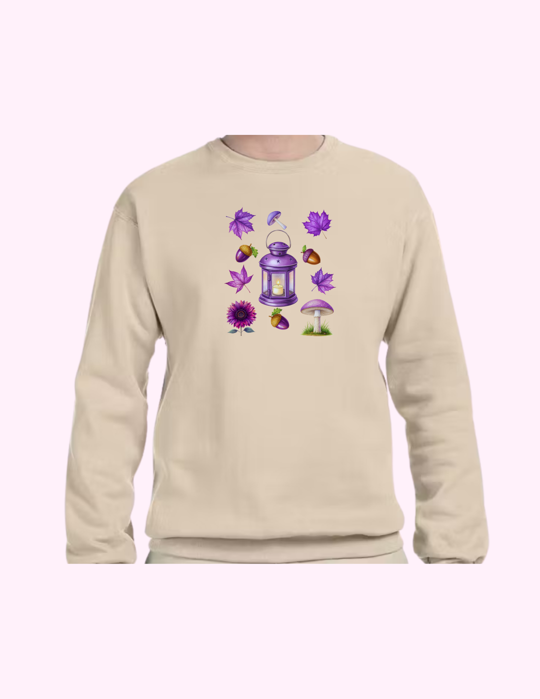 Pelea Y No Te Rindas Mujer (Adulta)