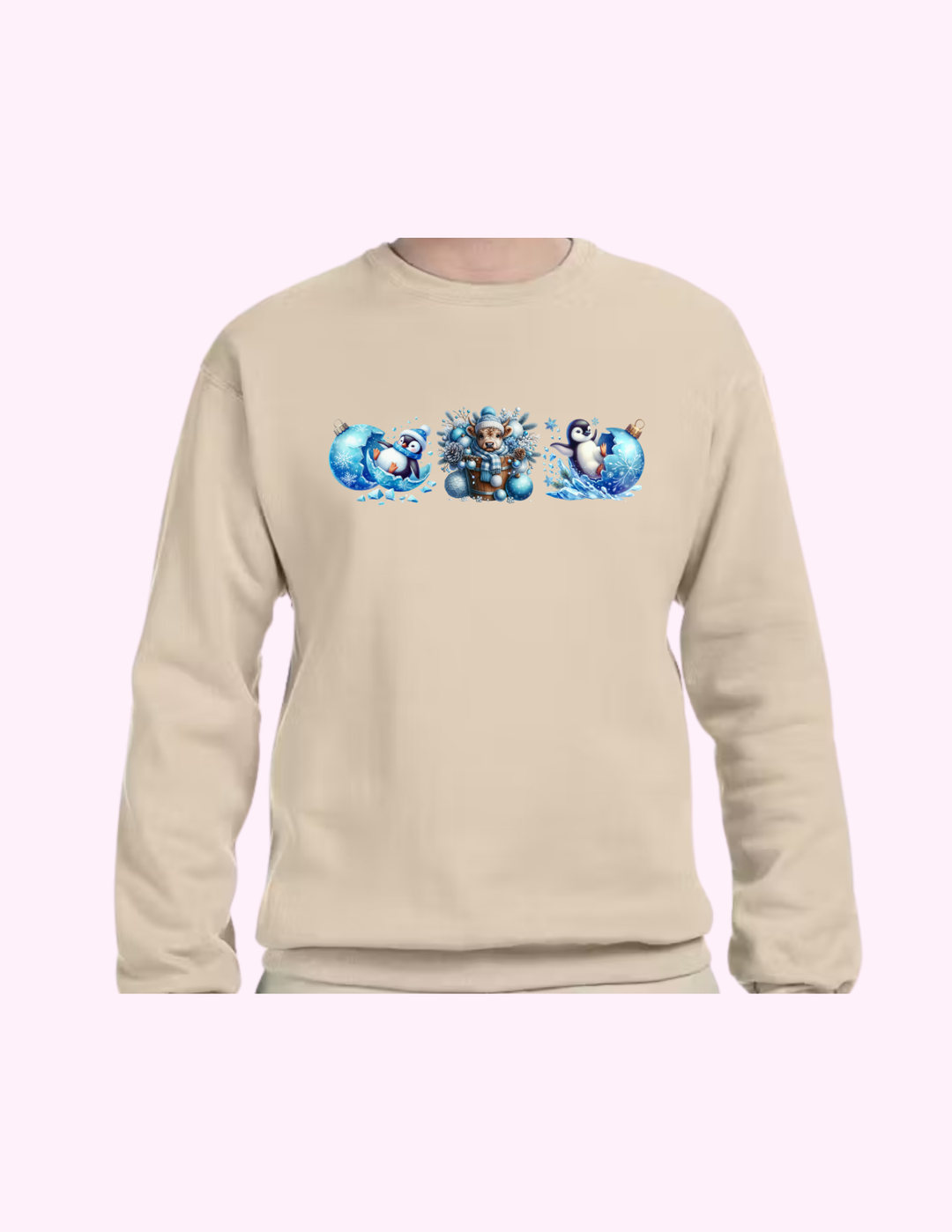 Pelea Y No Te Rindas Mujer (Adulta)