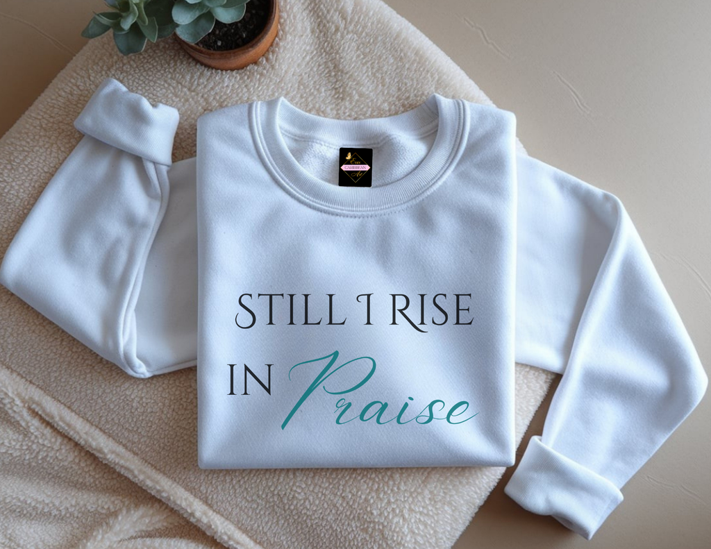 Faith Designs - Fleeces