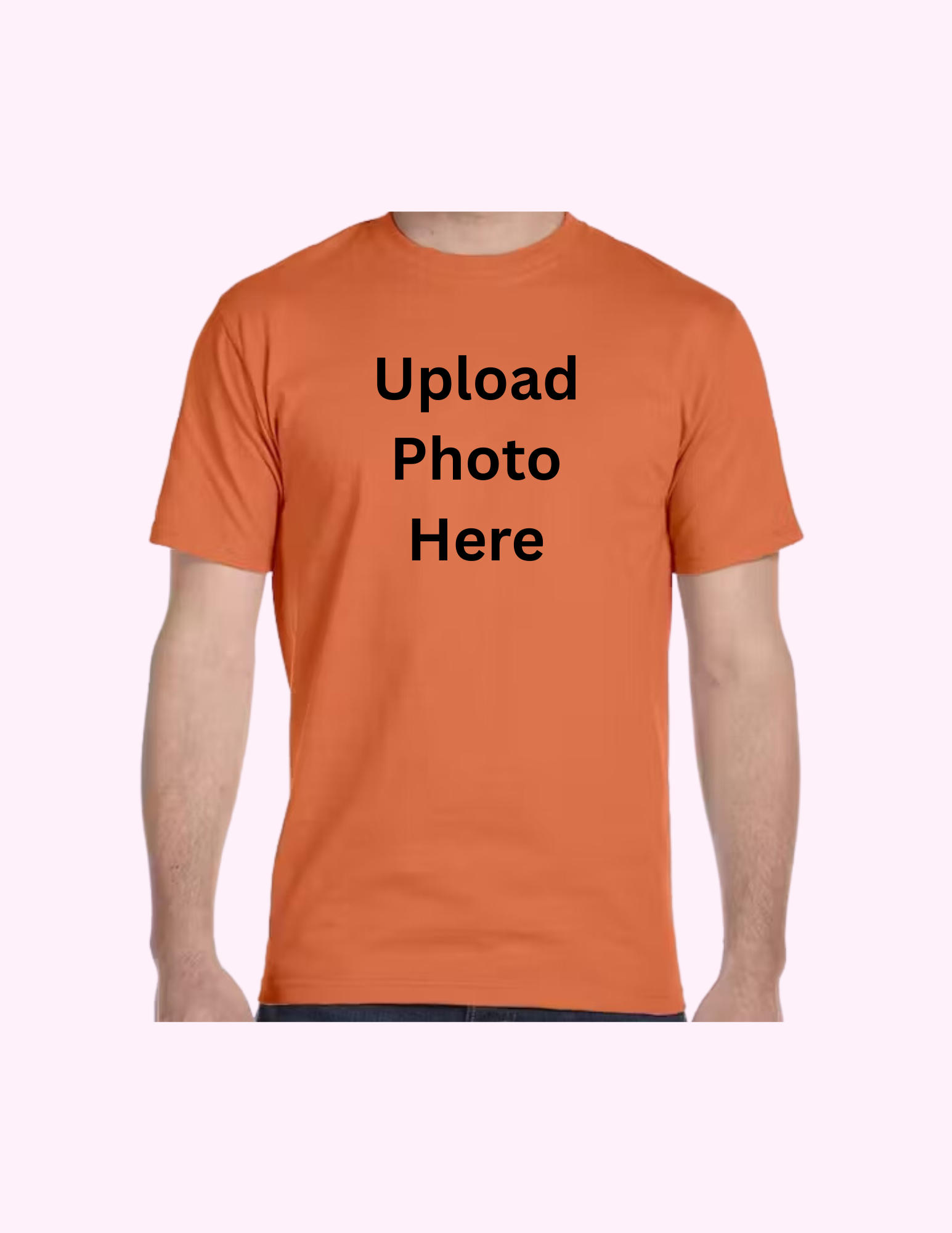 Bulk Orders Tailored to Your Business Needs
