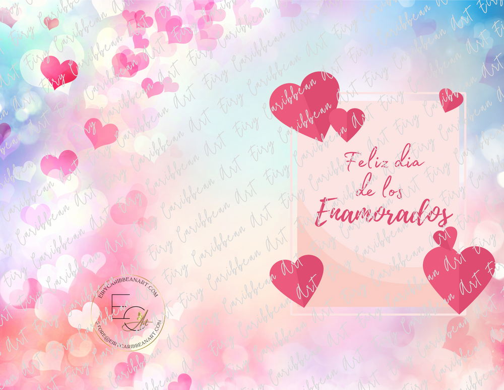 Valentine Greeting Cards #26