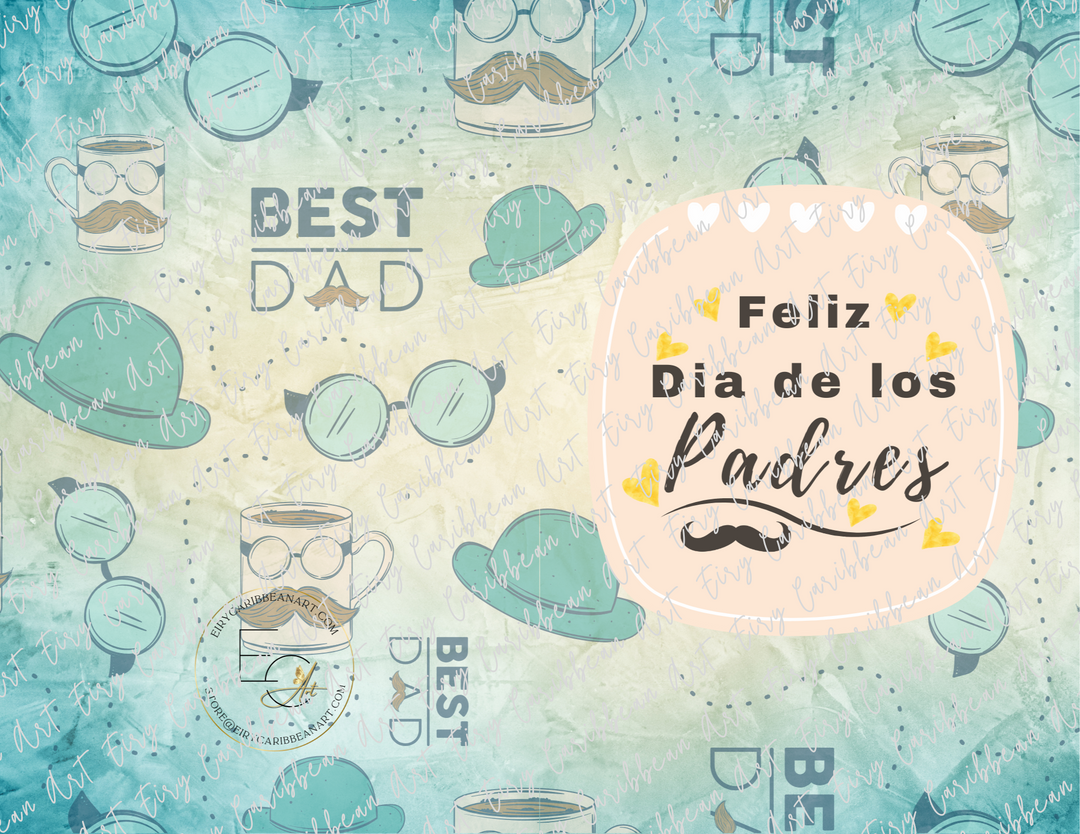 Father's Day Greeting Cards #20