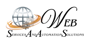 Custom Logo / Designs