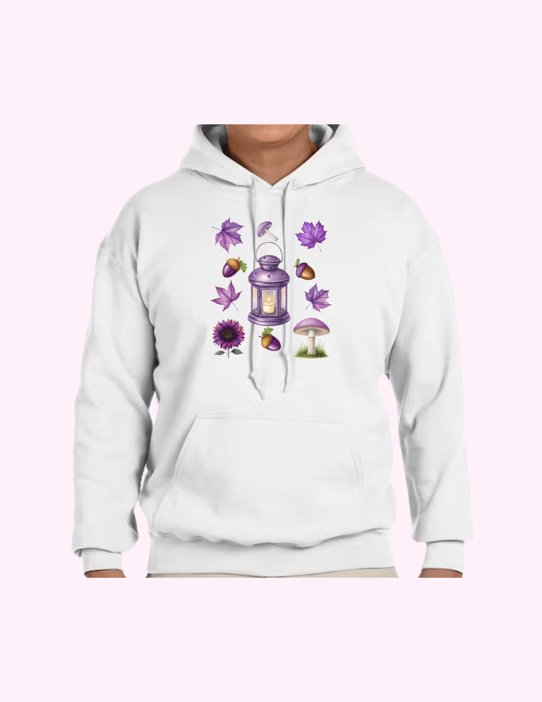 Pelea Y No Te Rindas Mujer (Adulta)