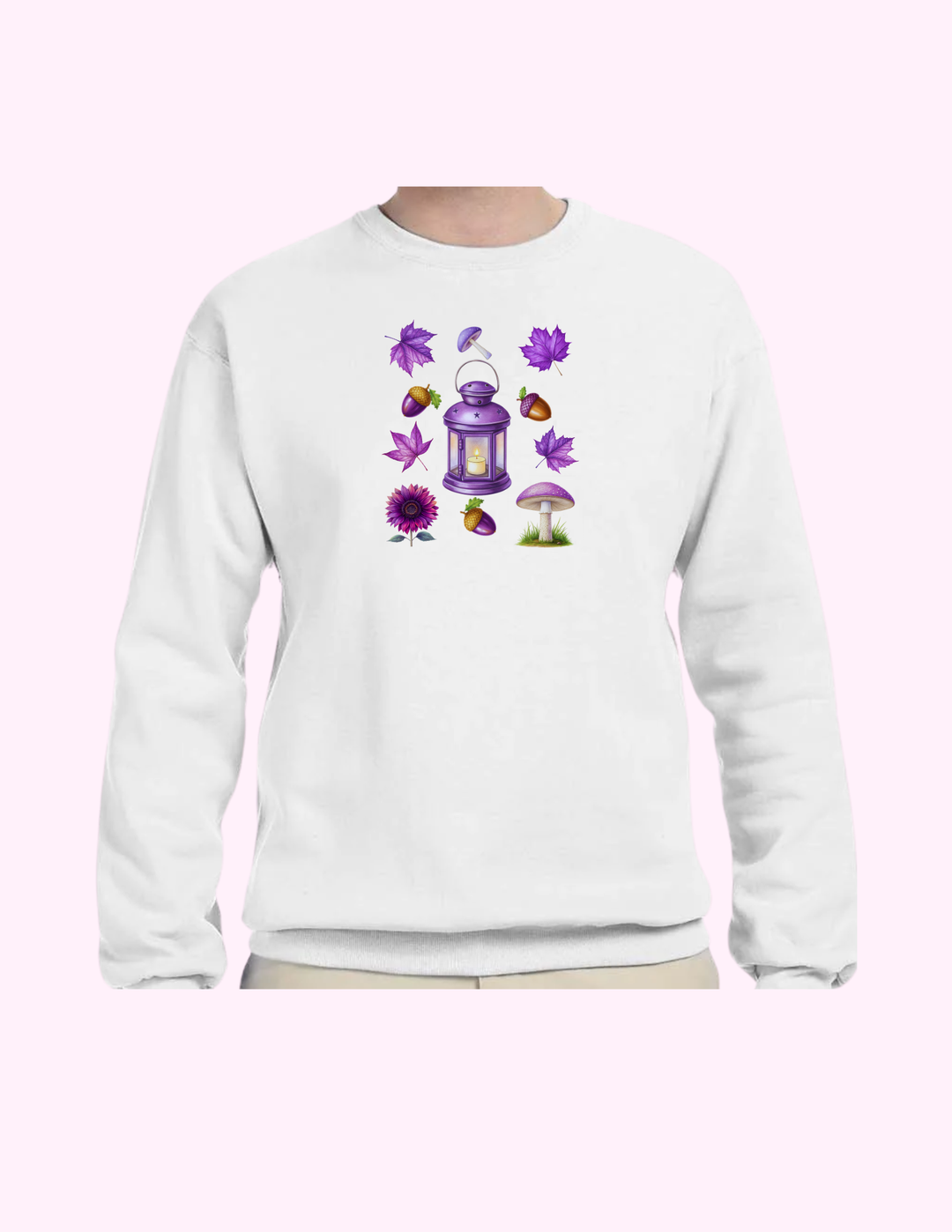 Pelea Y No Te Rindas Mujer (Adulta)